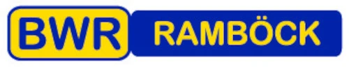 BWR Ramböck Logo