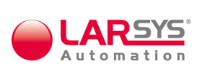 LARsys Automation Logo
