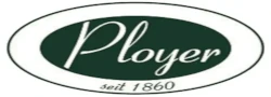 Ployer Logo