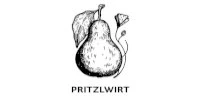 Pritzlwirt Logo