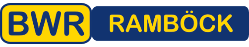 BWR Ramböck Logo