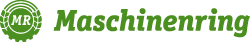 Maschinenring Logo