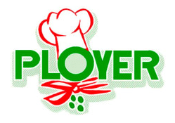 Ployer Logo