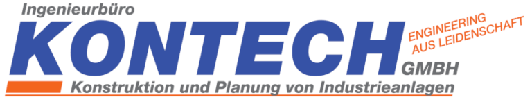 kontech logo