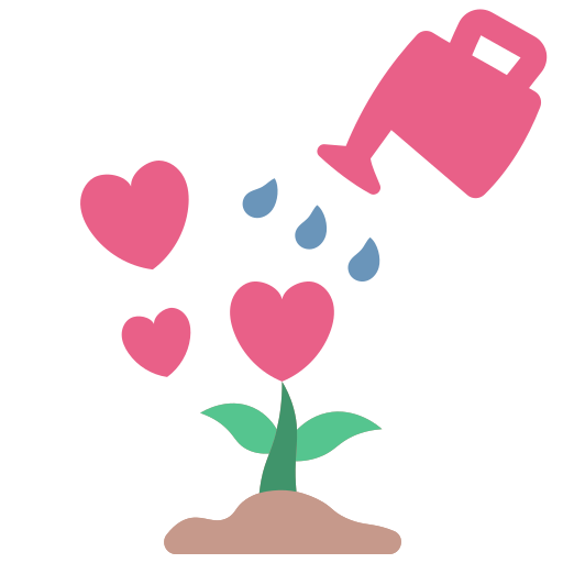 self-care