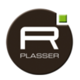 Logo Planungsbüro Plasser