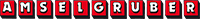 Logo Amselgruber