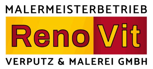 Logo Renovit